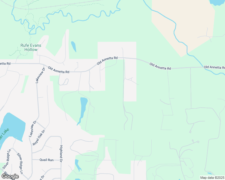 map of restaurants, bars, coffee shops, grocery stores, and more near in Aledo