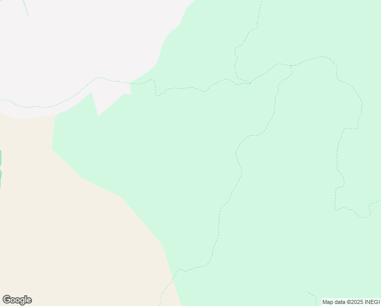 map of restaurants, bars, coffee shops, grocery stores, and more near in Jamul