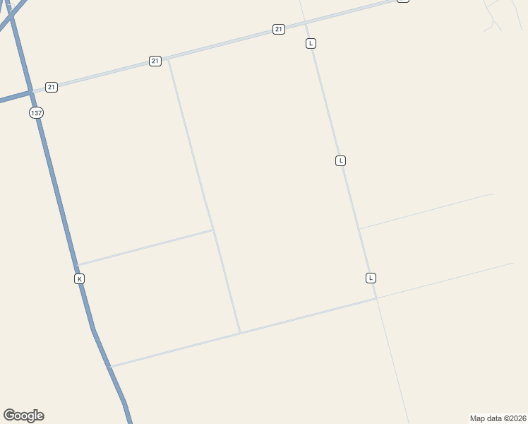 map of restaurants, bars, coffee shops, grocery stores, and more near in Lamesa