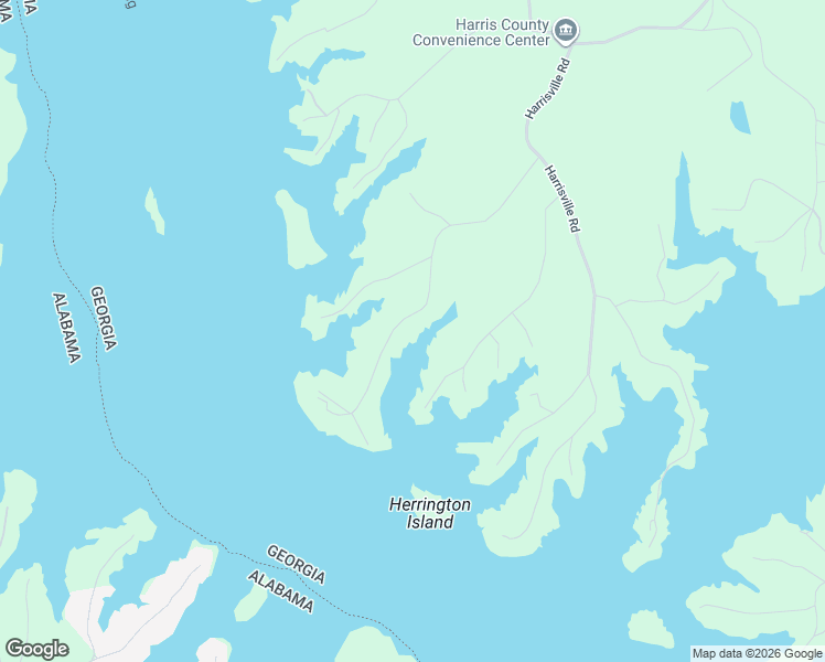 map of restaurants, bars, coffee shops, grocery stores, and more near 525 Cedar Drive West in Hamilton