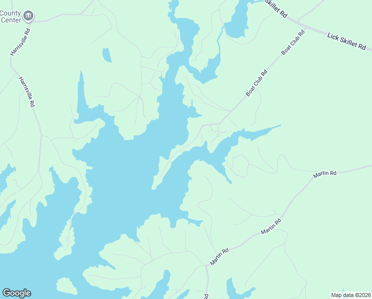map of restaurants, bars, coffee shops, grocery stores, and more near 881 Boat Club Road in Hamilton