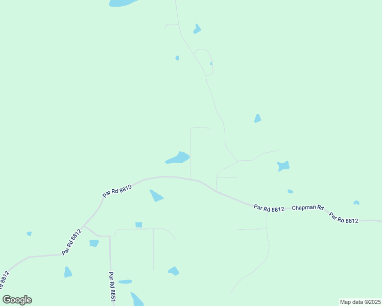 map of restaurants, bars, coffee shops, grocery stores, and more near Key Drive in Rocky Branch