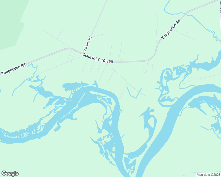 map of restaurants, bars, coffee shops, grocery stores, and more near 4637 Hagan Road in Hollywood