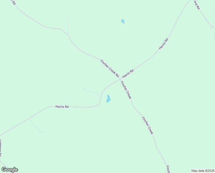 map of restaurants, bars, coffee shops, grocery stores, and more near Par Road 15 in Minden