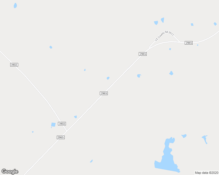 map of restaurants, bars, coffee shops, grocery stores, and more near 1850 Farm to Market Road 2965 in Wills Point