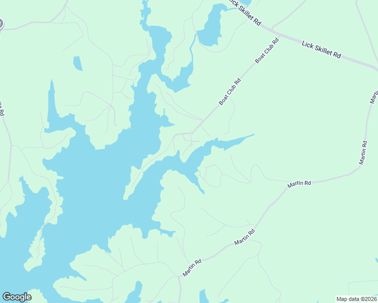 map of restaurants, bars, coffee shops, grocery stores, and more near 653 Boat Club Road in Hamilton