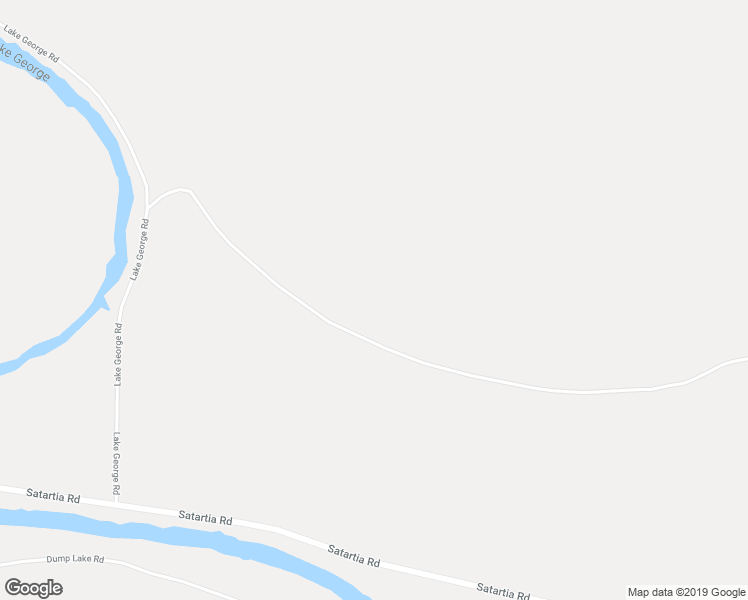 map of restaurants, bars, coffee shops, grocery stores, and more near 1205 Rialto Road in Yazoo City