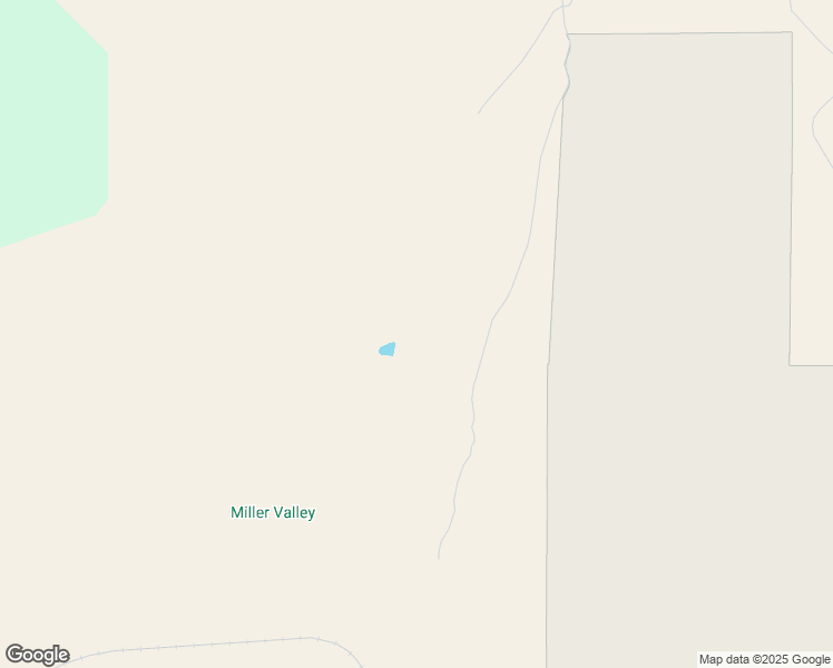 map of restaurants, bars, coffee shops, grocery stores, and more near 2809 Miller Valley Road in Pine Valley