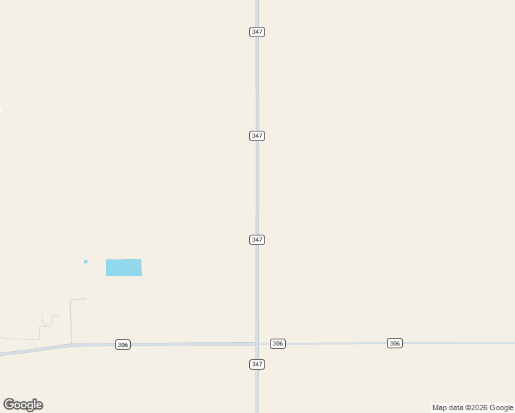 map of restaurants, bars, coffee shops, grocery stores, and more near County Road 347 in Seminole