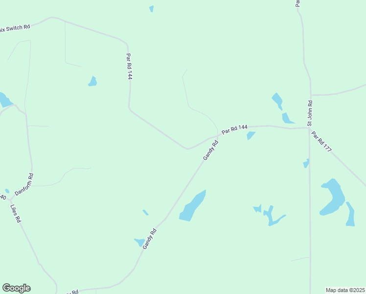 map of restaurants, bars, coffee shops, grocery stores, and more near Mulnix Switch Road in Athens