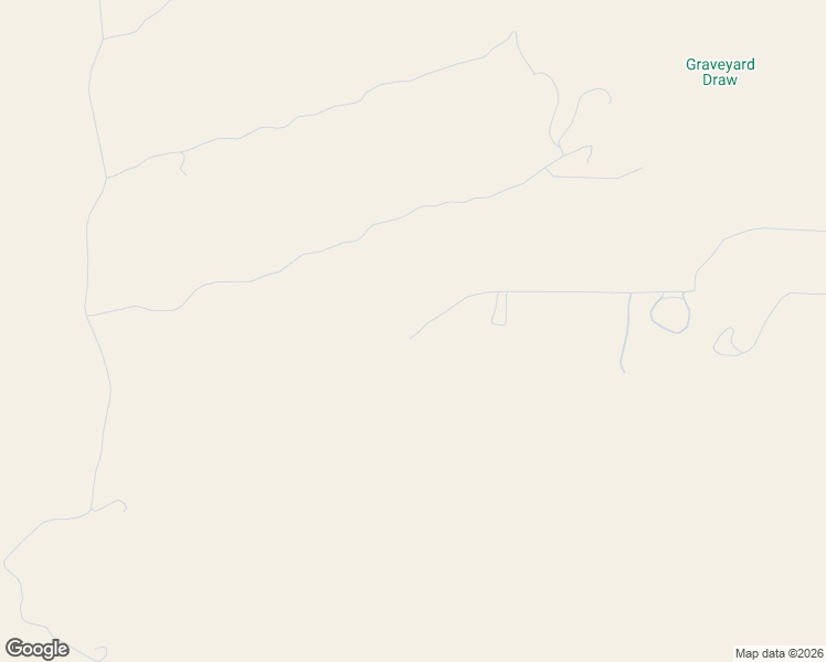 map of restaurants, bars, coffee shops, grocery stores, and more near 250 Salars Road in Silver City