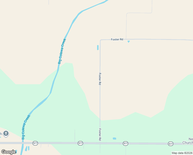 map of restaurants, bars, coffee shops, grocery stores, and more near 681 Foster Road in Pioneer