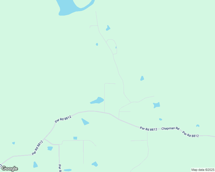 map of restaurants, bars, coffee shops, grocery stores, and more near Key Drive in Farmerville