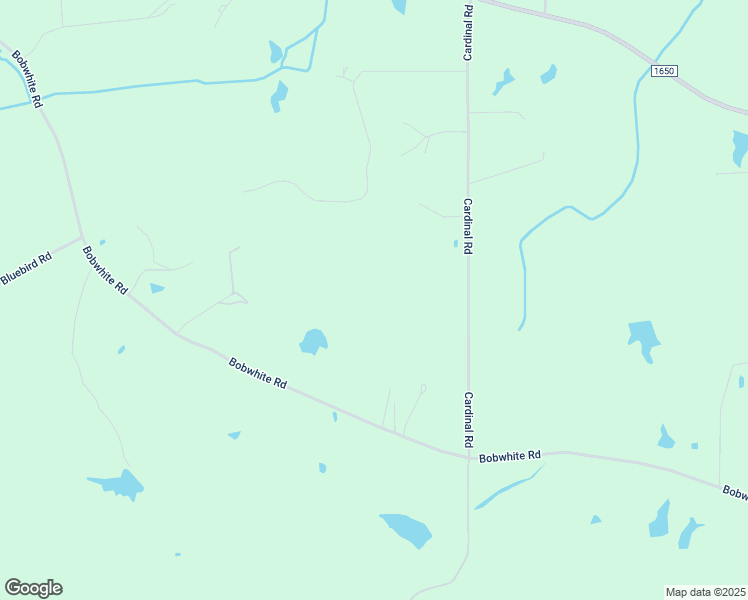 map of restaurants, bars, coffee shops, grocery stores, and more near in Gilmer