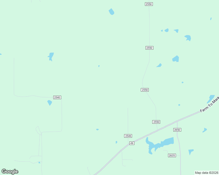 map of restaurants, bars, coffee shops, grocery stores, and more near in Mineola