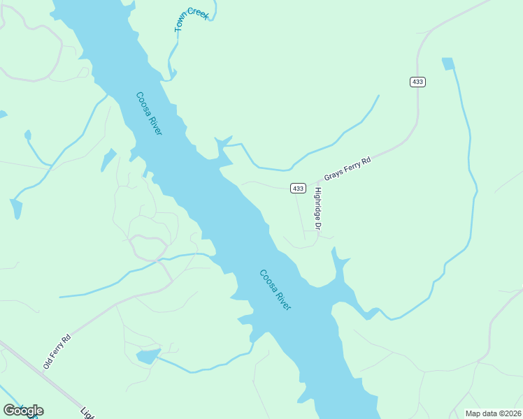 map of restaurants, bars, coffee shops, grocery stores, and more near 150 Grays Ferry Road in Titus