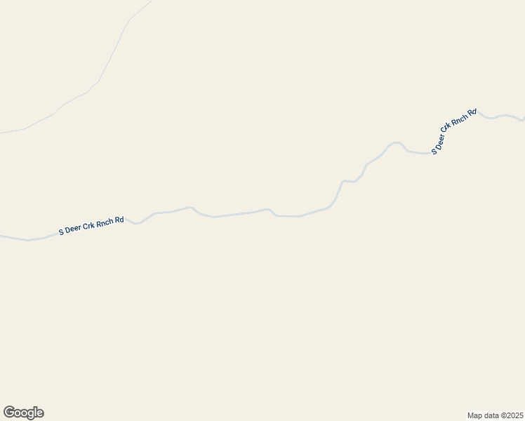 map of restaurants, bars, coffee shops, grocery stores, and more near Deer Creek Road in Graham County