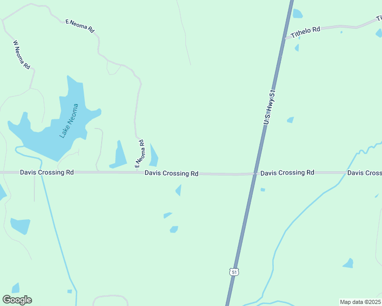 map of restaurants, bars, coffee shops, grocery stores, and more near 775 Davis Crossing Road in Canton
