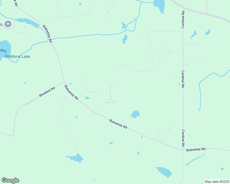 map of restaurants, bars, coffee shops, grocery stores, and more near 7540 Davenport Road in Gilmer