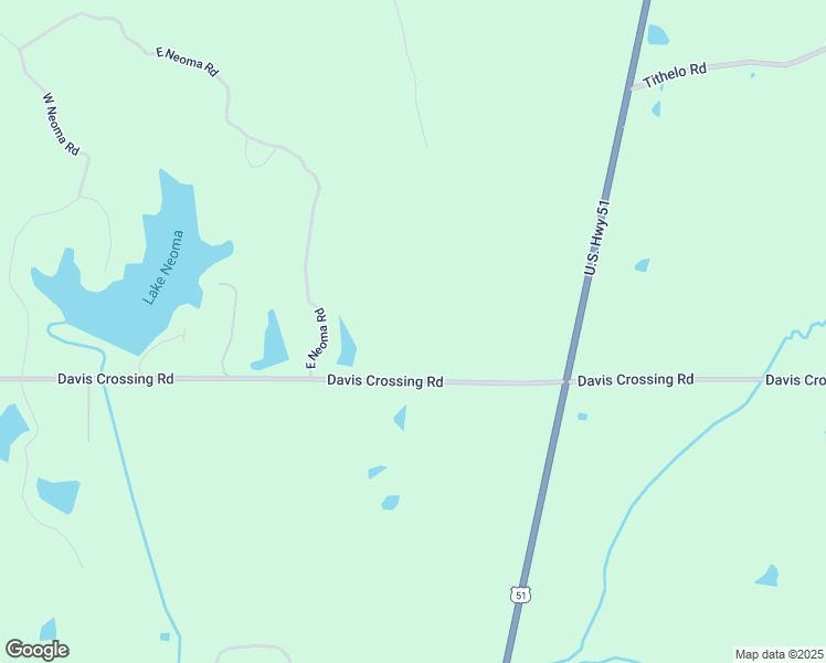 map of restaurants, bars, coffee shops, grocery stores, and more near 775 Davis Crossing Rd in Canton