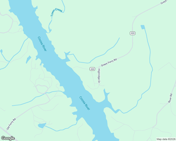 map of restaurants, bars, coffee shops, grocery stores, and more near 150 Grays Ferry Road in Titus