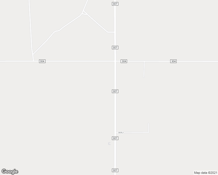 map of restaurants, bars, coffee shops, grocery stores, and more near 312 County Road 307 in Seminole