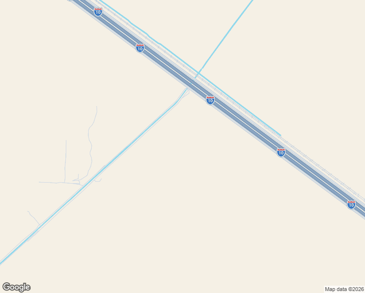 map of restaurants, bars, coffee shops, grocery stores, and more near in Picacho