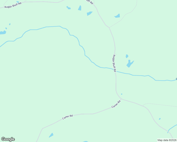 map of restaurants, bars, coffee shops, grocery stores, and more near 280 Carter Road in Downsville