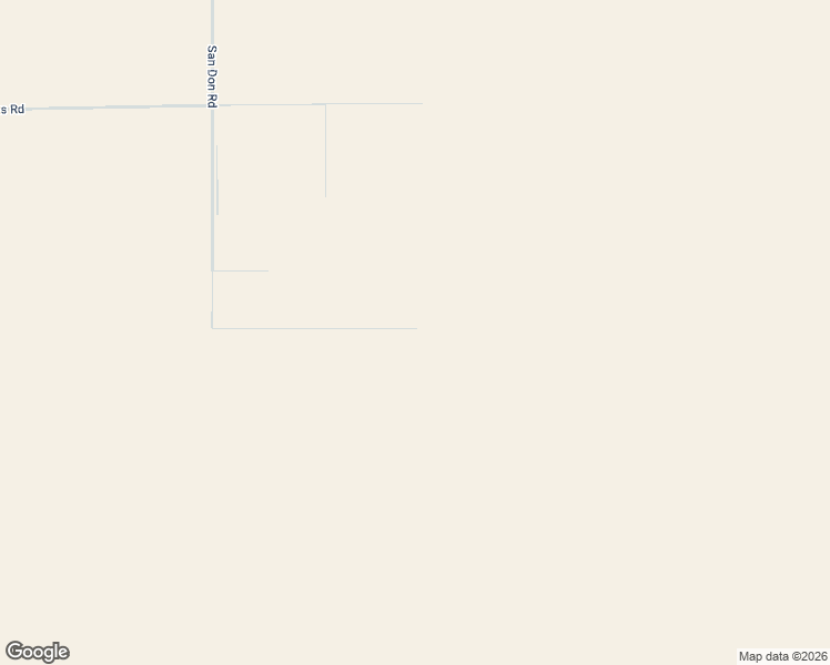 map of restaurants, bars, coffee shops, grocery stores, and more near 139 Roberts Road in Alamogordo
