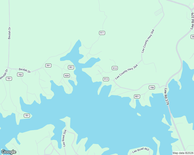 map of restaurants, bars, coffee shops, grocery stores, and more near in Valley