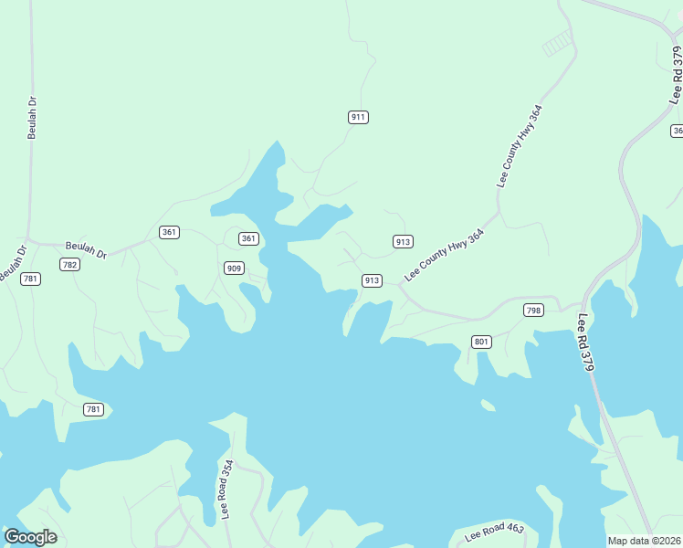 map of restaurants, bars, coffee shops, grocery stores, and more near in Valley