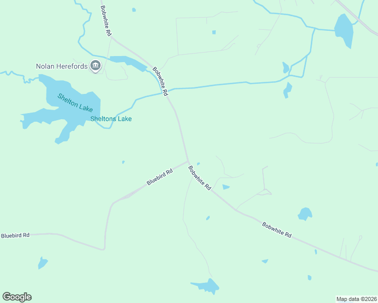 map of restaurants, bars, coffee shops, grocery stores, and more near 4374 Bobwhite Road in Gilmer