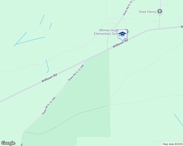 map of restaurants, bars, coffee shops, grocery stores, and more near in Hollywood