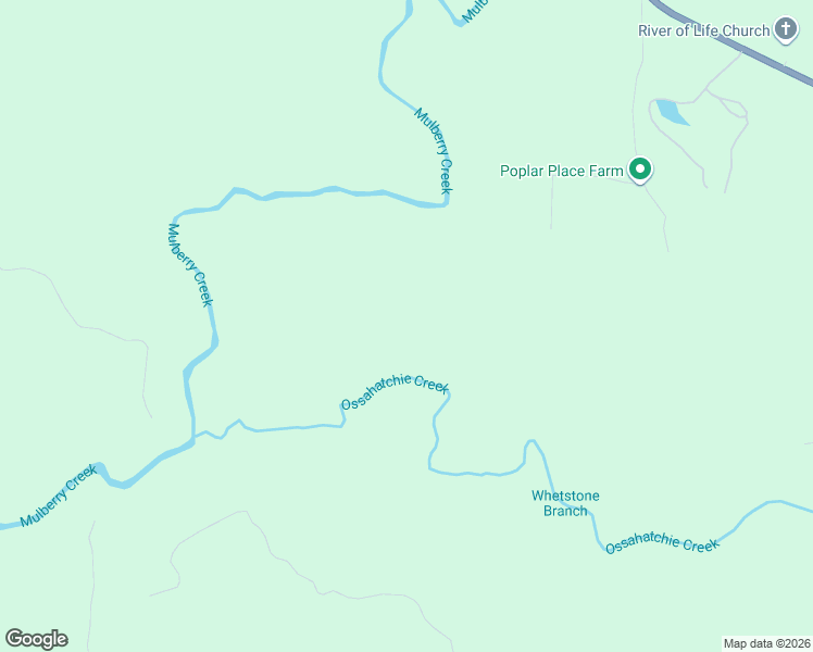 map of restaurants, bars, coffee shops, grocery stores, and more near Unnamed Road in Hamilton