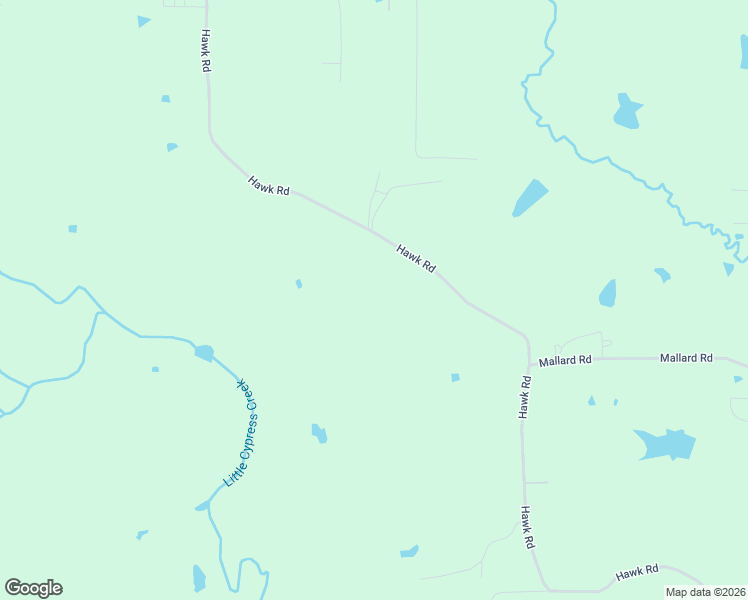 map of restaurants, bars, coffee shops, grocery stores, and more near 3460 Hawk Road in Diana