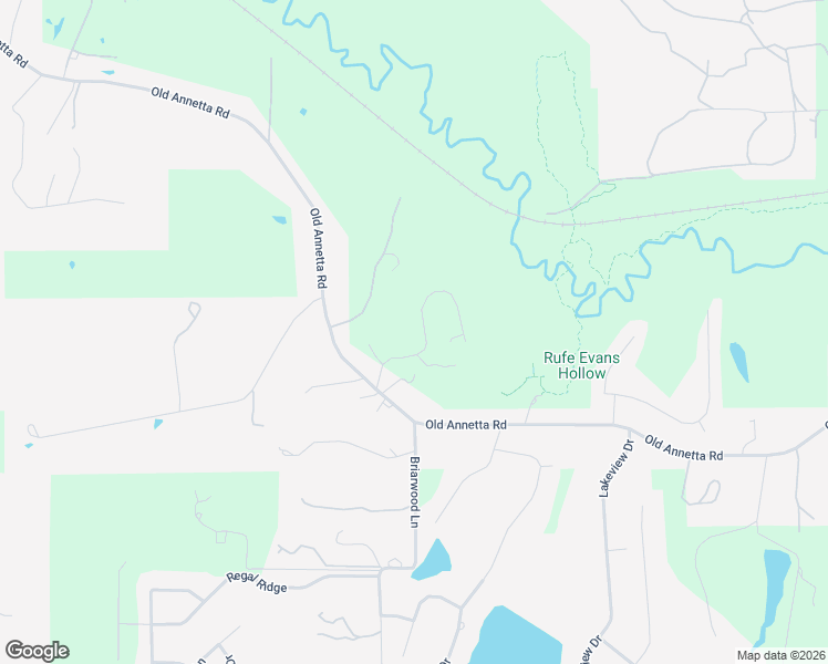 map of restaurants, bars, coffee shops, grocery stores, and more near 123 Saint Andrews Lane in Aledo