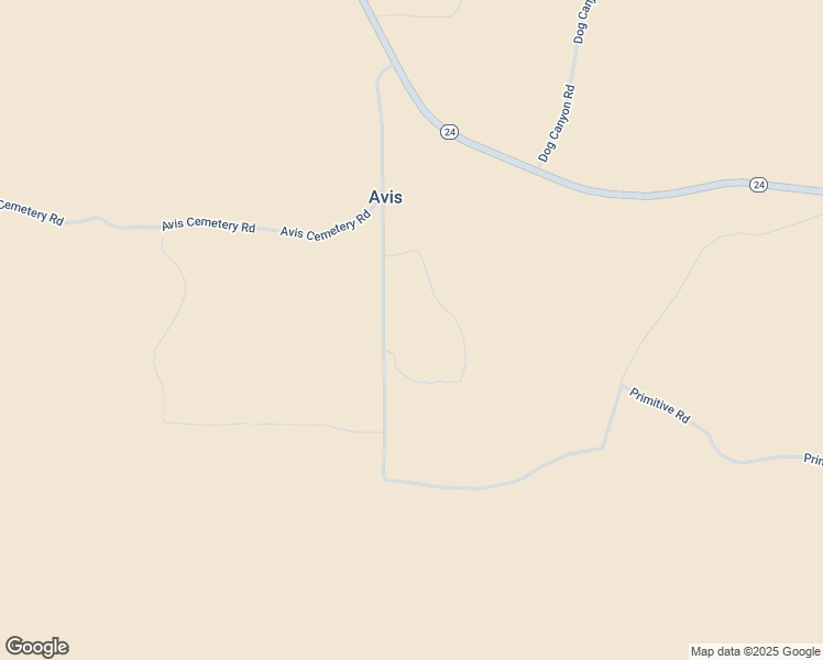 map of restaurants, bars, coffee shops, grocery stores, and more near in Weed