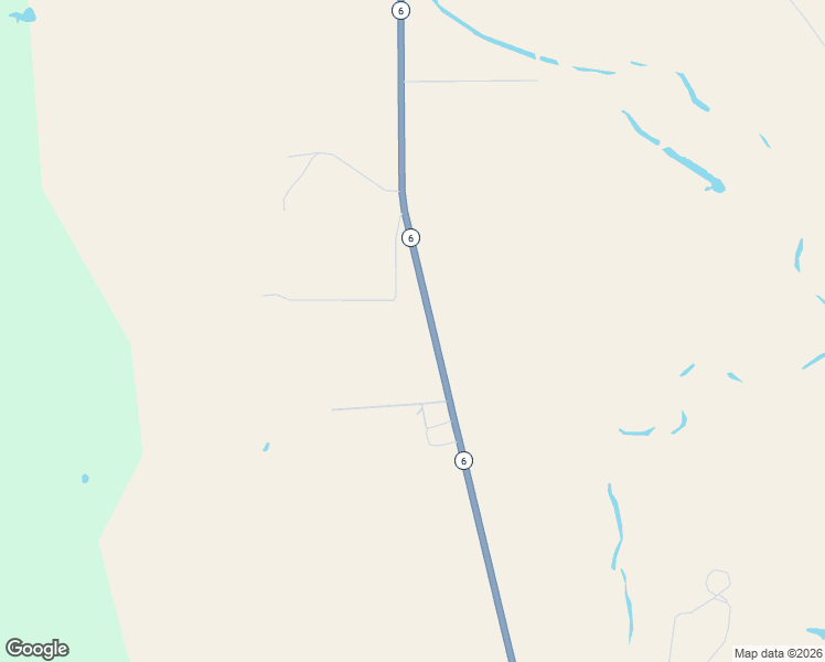 map of restaurants, bars, coffee shops, grocery stores, and more near Texas 6 in Moran