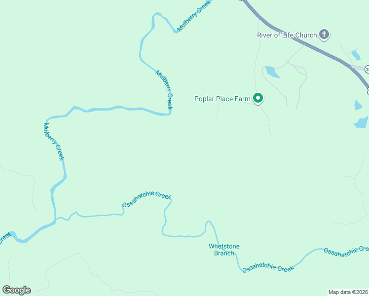 map of restaurants, bars, coffee shops, grocery stores, and more near 675 Kingsboro Road in Hamilton
