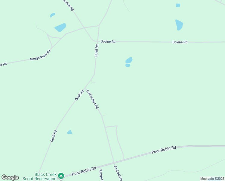 map of restaurants, bars, coffee shops, grocery stores, and more near 626 Quail Road in Sylvania
