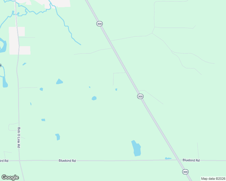 map of restaurants, bars, coffee shops, grocery stores, and more near 1378 Floyd Road in Gilmer