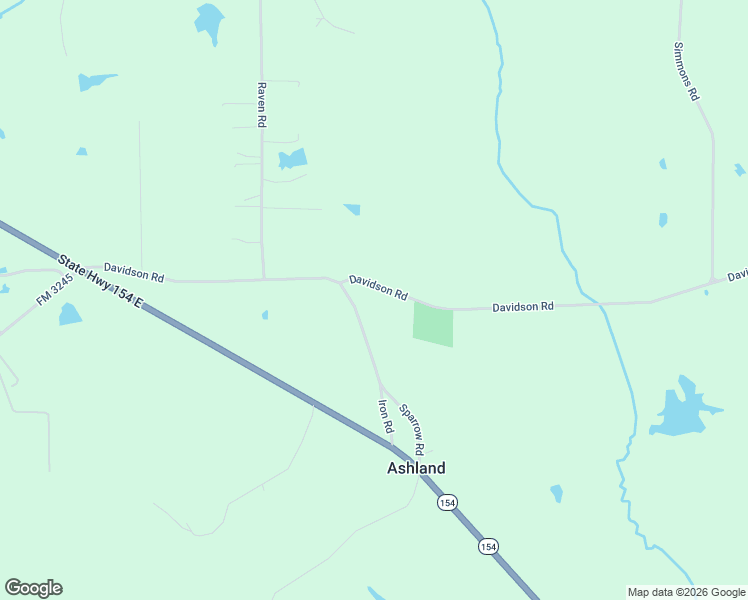 map of restaurants, bars, coffee shops, grocery stores, and more near Owl Road in DIANA