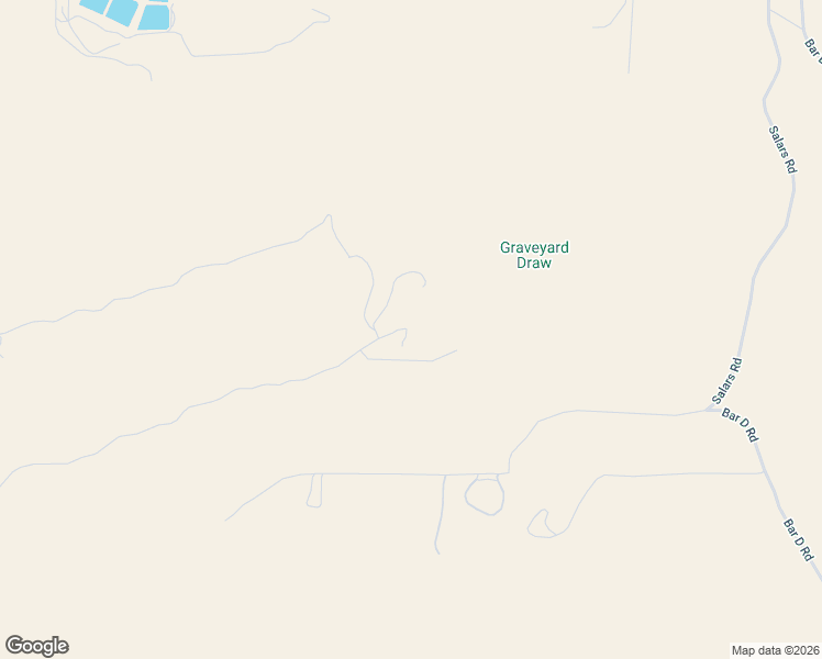 map of restaurants, bars, coffee shops, grocery stores, and more near 101 Running Iron Ridge in Silver City