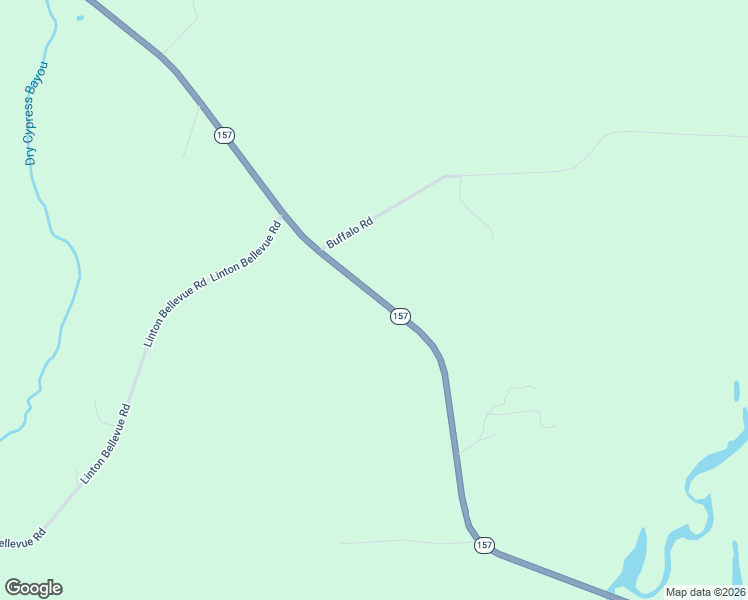 map of restaurants, bars, coffee shops, grocery stores, and more near in Bellevue