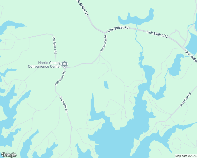 map of restaurants, bars, coffee shops, grocery stores, and more near 221 Harrisville Road in Hamilton