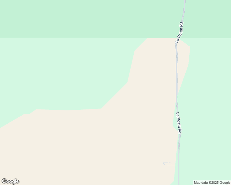 map of restaurants, bars, coffee shops, grocery stores, and more near in Campo