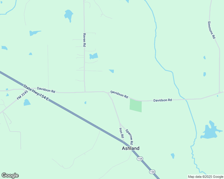 map of restaurants, bars, coffee shops, grocery stores, and more near in Diana