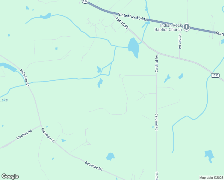 map of restaurants, bars, coffee shops, grocery stores, and more near 298 Widgeon Lane in Gilmer