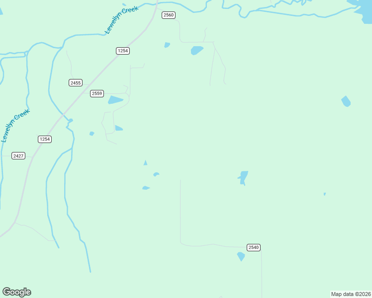 map of restaurants, bars, coffee shops, grocery stores, and more near in Mineola