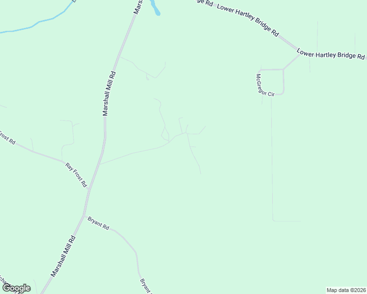 map of restaurants, bars, coffee shops, grocery stores, and more near 615 Atkinson Road in Byron
